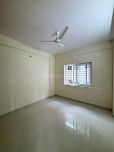 Bedroom Image of 1100 Sq.ft 2 BHK Apartment / Flat for rent in C V Raman Nagar Bengaluru for Rs. 48000