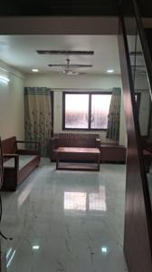 Hall Image of 2000 Sq.ft 3 BHK Independent House for rent in Pimple Gurav Pune for Rs. 40000