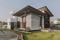 OMR Shri Radha Rani Farms Main Image 1