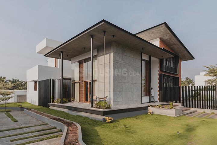 OMR Shri Radha Rani Farms Main Image 1