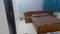 SOLITAIRE BUNGALOW Bedroom 1