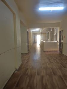 Image of 480 Sq.ft 1 BHK Apartment / Flat for sale in Datiwali Gaon, Thane for Rs. 1600000