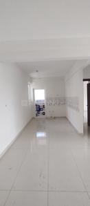 Hall Image of 1340 Sq.ft 2.5 BHK Apartment / Flat for sale in MJR North Park by MJR Builders Private Limited, Gummanahalli Bengaluru for Rs. 13300000