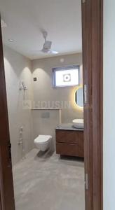 Image of 1836 Sq.ft 3 BHK Builder Floor for sale in Sector 9, Gurgaon for Rs. 23300000