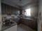 Huda Colony, Sector 46 Kitchen 1