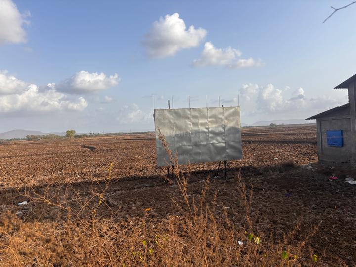 LANDCORE DEVELOPERS PLOTS IN JUI Main Image 1
