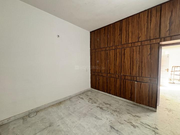 Brs nagar Bedroom 1