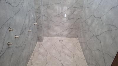 Image of 2600 Sq.ft 4 BHK Independent House for sale in Thumukunta, Secunderabad for Rs. 14500000