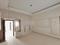 Abrar Mawin Bedroom 2