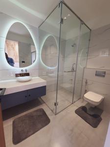 Image of 2700 Sq.ft 4 BHK Apartment / Flat for sale in New Alkapuri, Vadodara for Rs. 18500000