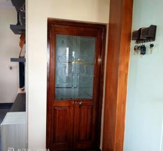 Hall Image of 1850 Sq.ft 3 BHK Independent House for sale in Basavanahalli Mysore for Rs. 16000000