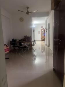 Image of 1750 Sq.ft 3 BHK Apartment / Flat for rent in Peelamedu, Coimbatore for Rs. 35000