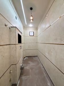 Image of 700 Sq.ft 4.5 BHK Independent House for sale in Dwarka Mor, New Delhi for Rs. 16800000