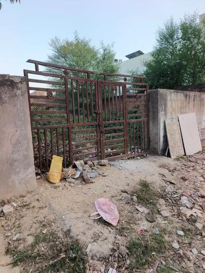 Sector 19, Pratap Nagar Main Image 1