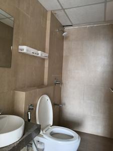 Bedroom Image of 450 Sq.ft 1 BHK Apartment / Flat for sale in Matunga East Mumbai for Rs. 21500000