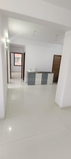 Shree Sarju Greens Main Image 1