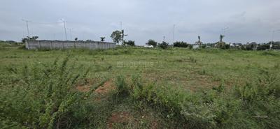 Image of 1200 Sq.ft Residential Plot / Land for sale in Nadaprabhu Kempegowda layout, Bengaluru for Rs. 14800000