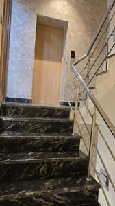Image of 1938 Sq.ft 4 BHK Builder Floor for sale in Indirapuram, Ghaziabad for Rs. 25000000