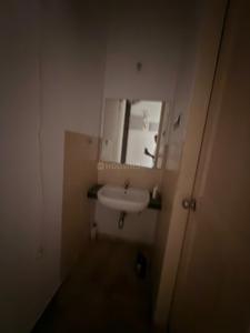 Image of 1750 Sq.ft 3 BHK Apartment / Flat for rent in Oswal Bella Vista, Thane West, Thane for Rs. 80000