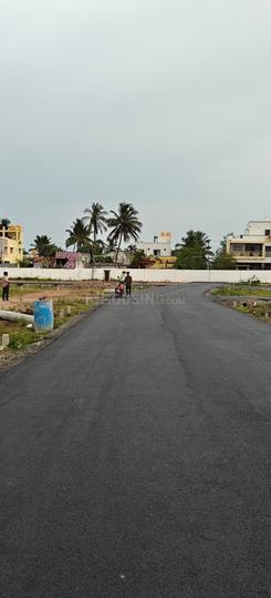 Sai Skanda Paradise Main Image 1