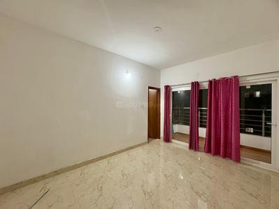 Hall Image of 1599 Sq.ft 3 BHK Apartment / Flat for rent in Argora Ranchi for Rs. 14999