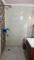 Dwarkadheesh Apartment Bathroom One 3