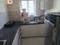 Sriram enclave Kitchen 1