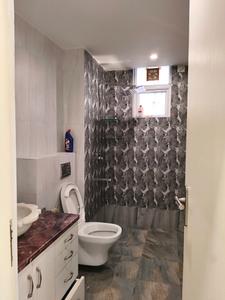 Bedroom Two Image of 2150 Sq.ft 3 BHK Apartment / Flat for sale in GPL Eden Heights, Sector 70 Gurgaon for Rs. 28000000
