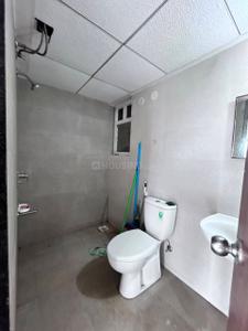 Image of 1190 Sq.ft 2 BHK Apartment / Flat for rent in Gagan Adira, Wagholi, Pune for Rs. 24000