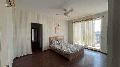 Bedroom Image of 1658 Sq.ft 3 BHK Apartment / Flat for sale in Bestech Park View Ananda, Sector 81 Gurgaon for Rs. 18600000
