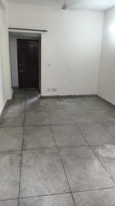 Hall Image of 1100 Sq.ft 2 BHK Apartment / Flat for rent in Manimajra Chandigarh for Rs. 35000