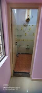 Image of 1600 Sq.ft 2 BHK Independent House for sale in Kammanahalli, Bengaluru for Rs. 36000000