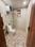 Bathroom Image of Madhusadan Luxury Colive Spaces in Sector 104, Noida