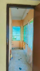 Balcony Image of 720 Sq.ft 2 BHK Apartment / Flat for sale in Deshbandhu Para Siliguri for Rs. 3000000