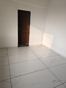 Bedroom Image of 1650 Sq.ft 3 BHK Apartment / Flat for rent in Oculus Navkar Heights, Ognaj Ahmedabad for Rs. 23000