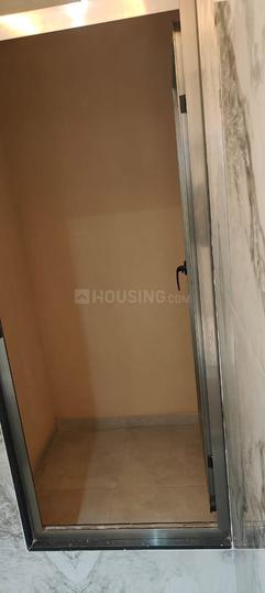 EV 9 Square Main Image 1