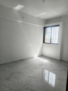 Hall Image of 835 Sq.ft 2 BHK Apartment / Flat for sale in Samarth Nagar Phase II, Wadgaon Sheri Pune for Rs. 9700000