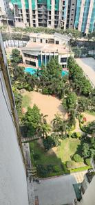 Image of 1505 Sq.ft 3 BHK Apartment / Flat for sale in Gaurs Gaur Global Village, Crossings Republik, Ghaziabad for Rs. 12200000