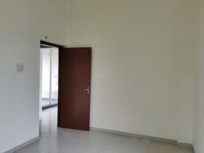Bedroom Image of 2100 Sq.ft 3 BHK Villa for sale in Cosmos Hawaiian, Thane West Thane for Rs. 140000000