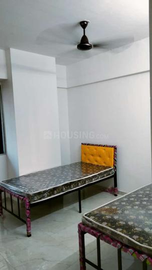 Hall Image of NAVKAR in Ghansoli, Navi Mumbai