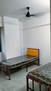 Hall Image of NAVKAR in Ghansoli, Navi Mumbai