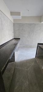 Kitchen Image of 1700 Sq.ft 3 BHK Apartment / Flat for sale in Hubtown The Premiere Residences Tower 2, Andheri West Mumbai for Rs. 55000000