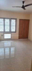 Hall Image of 1318 Sq.ft 3 BHK Apartment / Flat for sale in Valasaravakkam Chennai for Rs. 13600000