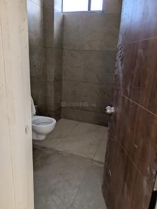 Image of 1650 Sq.ft 4 BHK Builder Floor for rent in Sai Solance, Bhayli, Vadodara for Rs. 40000