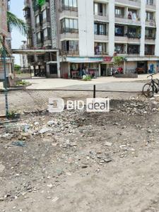 Image of 820 Sq.ft 2 BHK Apartment / Flat for sale in Kadodara, Surat for Rs. 1750000