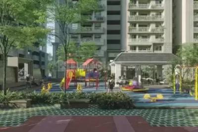 Image of 3350 Sq.ft 4 BHK Apartment / Flat for sale in Sharanya Altura, Shilaj, Ahmedabad for Rs. 17300000