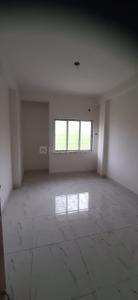 Hall Image of 764 Sq.ft 2 BHK Apartment / Flat for sale in Sarsuna Kolkata for Rs. 2521200