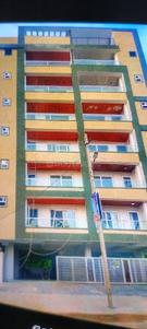 Image of 1359 Sq.ft 4 BHK Builder Floor for sale in Gajsinghpur, Jaipur for Rs. 12500000