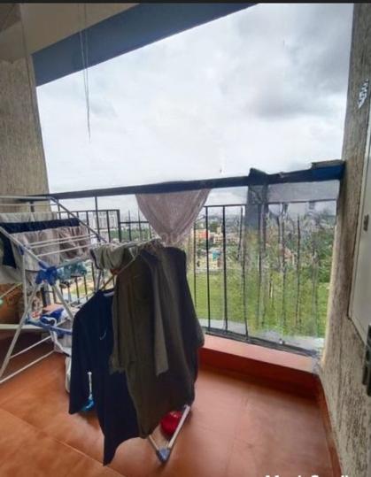 Salarpuria Sattva East Crest Main Image 1