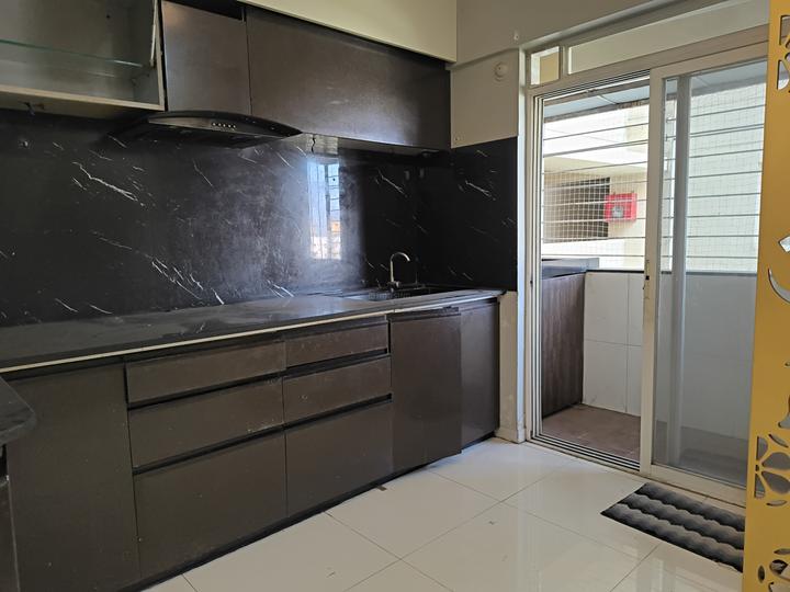 Sharada Myria A Wing Main Image 1